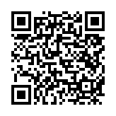 보도자료 페이지 바로가기 주소(https://www.jangseong.go.kr/q/ezIyN3w1NjA5fHNob3d8cGFnZT00MzN9&e=M&s=3), QRCODE