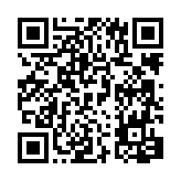 보도자료 페이지 바로가기 주소(https://www.jangseong.go.kr/q/ezIyN3w1NjA5fHNob3d8cGFnZT00NTV9&e=M&s=3), QRCODE