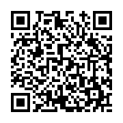 보도자료 페이지 바로가기 주소(https://www.jangseong.go.kr/q/ezIyN3w1NjAxNnxzaG93fHBhZ2U9MTk4fQ==&e=M&s=3), QRCODE