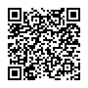 보도자료 페이지 바로가기 주소(https://www.jangseong.go.kr/q/ezIyN3w1NjAxNnxzaG93fHBhZ2U9MjA1fQ==&e=M&s=3), QRCODE