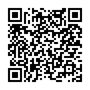 보도자료 페이지 바로가기 주소(https://www.jangseong.go.kr/q/ezIyN3w1NjAxNnxzaG93fHBhZ2U9MjExfQ==&e=M&s=3), QRCODE