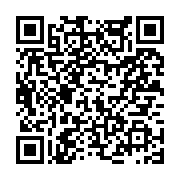 보도자료 페이지 바로가기 주소(https://www.jangseong.go.kr/q/ezIyN3w1NjAxNnxzaG93fHBhZ2U9MjI3fQ==&e=M&s=3), QRCODE