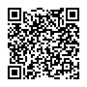 보도자료 페이지 바로가기 주소(https://www.jangseong.go.kr/q/ezIyN3w1NjAxOXxzaG93fHBhZ2U9MTcxfQ==&e=M&s=3), QRCODE