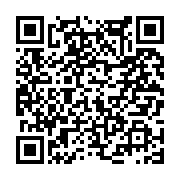 보도자료 페이지 바로가기 주소(https://www.jangseong.go.kr/q/ezIyN3w1NjAxOXxzaG93fHBhZ2U9MTk4fQ==&e=M&s=3), QRCODE