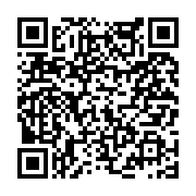 보도자료 페이지 바로가기 주소(https://www.jangseong.go.kr/q/ezIyN3w1NjAxOXxzaG93fHBhZ2U9MjA1fQ==&e=M&s=3), QRCODE