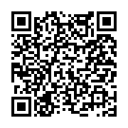 보도자료 페이지 바로가기 주소(https://www.jangseong.go.kr/q/ezIyN3w1NjAxOXxzaG93fHBhZ2U9MjE2fQ==&e=M&s=3), QRCODE