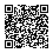 보도자료 페이지 바로가기 주소(https://www.jangseong.go.kr/q/ezIyN3w1NjAxOXxzaG93fHBhZ2U9MjExfQ==&e=M&s=3), QRCODE