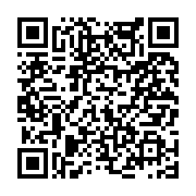 보도자료 페이지 바로가기 주소(https://www.jangseong.go.kr/q/ezIyN3w1NjAxOXxzaG93fHBhZ2U9MjI3fQ==&e=M&s=3), QRCODE
