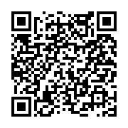 보도자료 페이지 바로가기 주소(https://www.jangseong.go.kr/q/ezIyN3w1NjAxOXxzaG93fHBhZ2U9MjIxfQ==&e=M&s=3), QRCODE