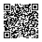 보도자료 페이지 바로가기 주소(https://www.jangseong.go.kr/q/ezIyN3w1NjAxOXxzaG93fHBhZ2U9MjMzfQ==&e=M&s=3), QRCODE