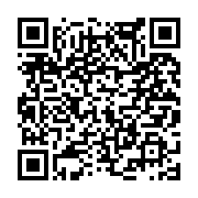 보도자료 페이지 바로가기 주소(https://www.jangseong.go.kr/q/ezIyN3w1NjAzMXxzaG93fHBhZ2U9MTcxfQ==&e=M&s=3), QRCODE