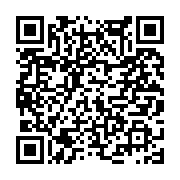 보도자료 페이지 바로가기 주소(https://www.jangseong.go.kr/q/ezIyN3w1NjAzMXxzaG93fHBhZ2U9MTg2fQ==&e=M&s=3), QRCODE