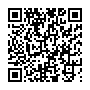 보도자료 페이지 바로가기 주소(https://www.jangseong.go.kr/q/ezIyN3w1NjAzMXxzaG93fHBhZ2U9MTk4fQ==&e=M&s=3), QRCODE