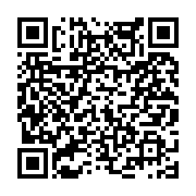 보도자료 페이지 바로가기 주소(https://www.jangseong.go.kr/q/ezIyN3w1NjAzMXxzaG93fHBhZ2U9MjE2fQ==&e=M&s=3), QRCODE