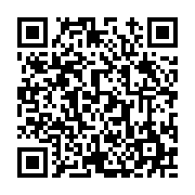 보도자료 페이지 바로가기 주소(https://www.jangseong.go.kr/q/ezIyN3w1NjAzMXxzaG93fHBhZ2U9MjEwfQ==&e=M&s=3), QRCODE