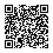 보도자료 페이지 바로가기 주소(https://www.jangseong.go.kr/q/ezIyN3w1NjAzMXxzaG93fHBhZ2U9MjI3fQ==&e=M&s=3), QRCODE