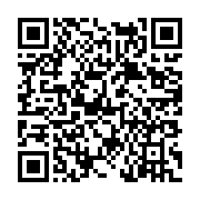 보도자료 페이지 바로가기 주소(https://www.jangseong.go.kr/q/ezIyN3w1NjAzMXxzaG93fHBhZ2U9MjIwfQ==&e=M&s=3), QRCODE