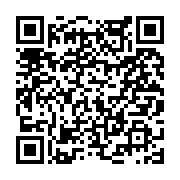 보도자료 페이지 바로가기 주소(https://www.jangseong.go.kr/q/ezIyN3w1NjAzMXxzaG93fHBhZ2U9MjIxfQ==&e=M&s=3), QRCODE