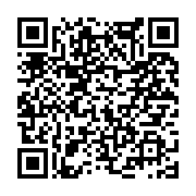 보도자료 페이지 바로가기 주소(https://www.jangseong.go.kr/q/ezIyN3w1NjAzNHxzaG93fHBhZ2U9MTk4fQ==&e=M&s=3), QRCODE