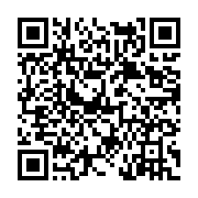 보도자료 페이지 바로가기 주소(https://www.jangseong.go.kr/q/ezIyN3w1NjAzNHxzaG93fHBhZ2U9MjA0fQ==&e=M&s=3), QRCODE