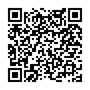 보도자료 페이지 바로가기 주소(https://www.jangseong.go.kr/q/ezIyN3w1NjAzNHxzaG93fHBhZ2U9MjE2fQ==&e=M&s=3), QRCODE