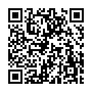 보도자료 페이지 바로가기 주소(https://www.jangseong.go.kr/q/ezIyN3w1NjAzNHxzaG93fHBhZ2U9MjEwfQ==&e=M&s=3), QRCODE