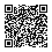 보도자료 페이지 바로가기 주소(https://www.jangseong.go.kr/q/ezIyN3w1NjAzNHxzaG93fHBhZ2U9MjMzfQ==&e=M&s=3), QRCODE