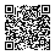 보도자료 페이지 바로가기 주소(https://www.jangseong.go.kr/q/ezIyN3w1NjE1MXxzaG93fHBhZ2U9MTcxfQ==&e=M&s=3), QRCODE