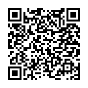 보도자료 페이지 바로가기 주소(https://www.jangseong.go.kr/q/ezIyN3w1NjE1MXxzaG93fHBhZ2U9MTg1fQ==&e=M&s=3), QRCODE