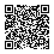 보도자료 페이지 바로가기 주소(https://www.jangseong.go.kr/q/ezIyN3w1NjE1MXxzaG93fHBhZ2U9MTk3fQ==&e=M&s=3), QRCODE