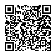 보도자료 페이지 바로가기 주소(https://www.jangseong.go.kr/q/ezIyN3w1NjE1MXxzaG93fHBhZ2U9MTk4fQ==&e=M&s=3), QRCODE