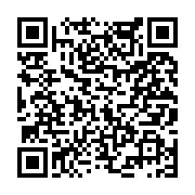 보도자료 페이지 바로가기 주소(https://www.jangseong.go.kr/q/ezIyN3w1NjE1MXxzaG93fHBhZ2U9MjA0fQ==&e=M&s=3), QRCODE