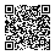 보도자료 페이지 바로가기 주소(https://www.jangseong.go.kr/q/ezIyN3w1NjE1MXxzaG93fHBhZ2U9MjE2fQ==&e=M&s=3), QRCODE