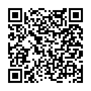 보도자료 페이지 바로가기 주소(https://www.jangseong.go.kr/q/ezIyN3w1NjE1MXxzaG93fHBhZ2U9MjEwfQ==&e=M&s=3), QRCODE