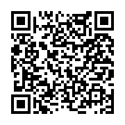 보도자료 페이지 바로가기 주소(https://www.jangseong.go.kr/q/ezIyN3w1NjE1MXxzaG93fHBhZ2U9MjI3fQ==&e=M&s=3), QRCODE