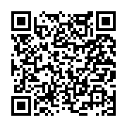 보도자료 페이지 바로가기 주소(https://www.jangseong.go.kr/q/ezIyN3w1NjE1MXxzaG93fHBhZ2U9MjIxfQ==&e=M&s=3), QRCODE
