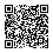 보도자료 페이지 바로가기 주소(https://www.jangseong.go.kr/q/ezIyN3w1NjE1MXxzaG93fHBhZ2U9MjMzfQ==&e=M&s=3), QRCODE