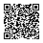 보도자료 페이지 바로가기 주소(https://www.jangseong.go.kr/q/ezIyN3w1NjE2NnxzaG93fHBhZ2U9MTk3fQ==&e=M&s=3), QRCODE