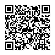 보도자료 페이지 바로가기 주소(https://www.jangseong.go.kr/q/ezIyN3w1NjE2NnxzaG93fHBhZ2U9MjA0fQ==&e=M&s=3), QRCODE