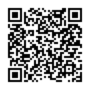 보도자료 페이지 바로가기 주소(https://www.jangseong.go.kr/q/ezIyN3w1NjE2NnxzaG93fHBhZ2U9MjEwfQ==&e=M&s=3), QRCODE