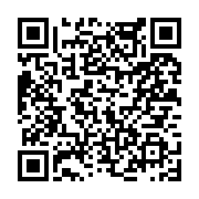 보도자료 페이지 바로가기 주소(https://www.jangseong.go.kr/q/ezIyN3w1NjE2NnxzaG93fHBhZ2U9MjI3fQ==&e=M&s=3), QRCODE