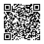 보도자료 페이지 바로가기 주소(https://www.jangseong.go.kr/q/ezIyN3w1NjE2NnxzaG93fHBhZ2U9MjMyfQ==&e=M&s=3), QRCODE