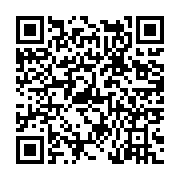 보도자료 페이지 바로가기 주소(https://www.jangseong.go.kr/q/ezIyN3w1NjE2OXxzaG93fHBhZ2U9MTk3fQ==&e=M&s=3), QRCODE