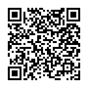 보도자료 페이지 바로가기 주소(https://www.jangseong.go.kr/q/ezIyN3w1NjE2OXxzaG93fHBhZ2U9MjA0fQ==&e=M&s=3), QRCODE