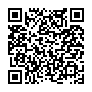 보도자료 페이지 바로가기 주소(https://www.jangseong.go.kr/q/ezIyN3w1NjE2OXxzaG93fHBhZ2U9MjEwfQ==&e=M&s=3), QRCODE