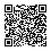 보도자료 페이지 바로가기 주소(https://www.jangseong.go.kr/q/ezIyN3w1NjE2OXxzaG93fHBhZ2U9MjI3fQ==&e=M&s=3), QRCODE