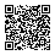 보도자료 페이지 바로가기 주소(https://www.jangseong.go.kr/q/ezIyN3w1NjE2OXxzaG93fHBhZ2U9MjMyfQ==&e=M&s=3), QRCODE