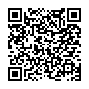 보도자료 페이지 바로가기 주소(https://www.jangseong.go.kr/q/ezIyN3w1NjE5NnxzaG93fHBhZ2U9MTk3fQ==&e=M&s=3), QRCODE