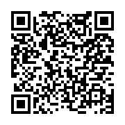 보도자료 페이지 바로가기 주소(https://www.jangseong.go.kr/q/ezIyN3w1NjE5NnxzaG93fHBhZ2U9MjEwfQ==&e=M&s=3), QRCODE