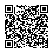보도자료 페이지 바로가기 주소(https://www.jangseong.go.kr/q/ezIyN3w1NjE5NnxzaG93fHBhZ2U9MjI3fQ==&e=M&s=3), QRCODE